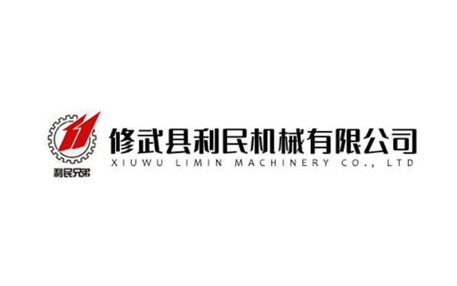 暫無(wú)內(nèi)容